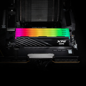 1744944277748-adatalancerbladergbmemoria32gb2x16gbddr56000mhz