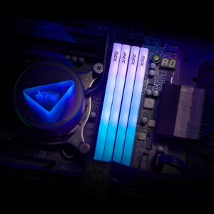 17449442787152-adatalancerbladergbmemoria32gb2x16gbddr56000mhz