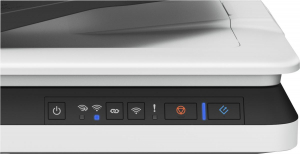 17449443018952-epsonworkforceds1660wpowerpdf