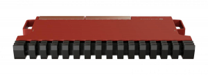 17449443161509-mikrotikl009uigsrmroutercablato25gigabitethernetgigabitethernetrosso