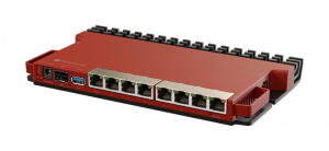 17449443171601-mikrotikl009uigsrmroutercablato25gigabitethernetgigabitethernetrosso