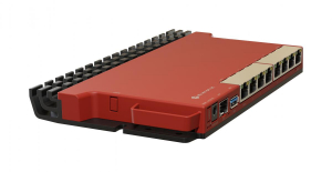 17449443180357-mikrotikl009uigsrmroutercablato25gigabitethernetgigabitethernetrosso