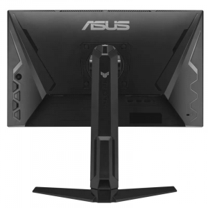 17449443240609-asustufgamingvg249ql3amonitorpc605cm2381920x1080pixelfullhdlcdnero