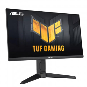 17449443245908-asustufgamingvg249ql3amonitorpc605cm2381920x1080pixelfullhdlcdnero