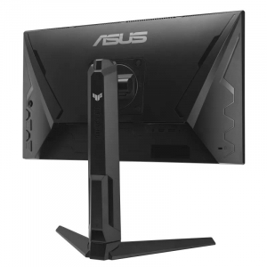 17449443250681-asustufgamingvg249ql3amonitorpc605cm2381920x1080pixelfullhdlcdnero