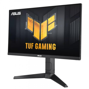 17449443256332-asustufgamingvg249ql3amonitorpc605cm2381920x1080pixelfullhdlcdnero