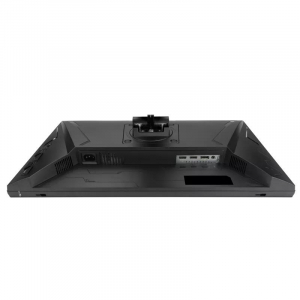 17449443261109-asustufgamingvg249ql3amonitorpc605cm2381920x1080pixelfullhdlcdnero