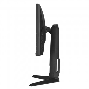 17449443265443-asustufgamingvg249ql3amonitorpc605cm2381920x1080pixelfullhdlcdnero