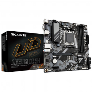 17449443506941-gigabytea620mds3hschedamadreamda620socketam5microatx