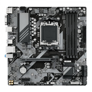 17449443514902-gigabytea620mds3hschedamadreamda620socketam5microatx