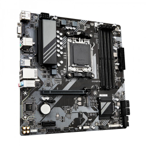 17449443524534-gigabytea620mds3hschedamadreamda620socketam5microatx