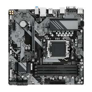 17449443532871-gigabytea620mds3hschedamadreamda620socketam5microatx