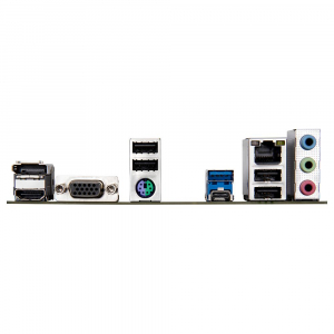 17449443539618-gigabytea620mds3hschedamadreamda620socketam5microatx