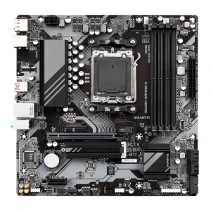 17449443713903-gigabytea620mgamingxschedamadreamda620socketam5microatx