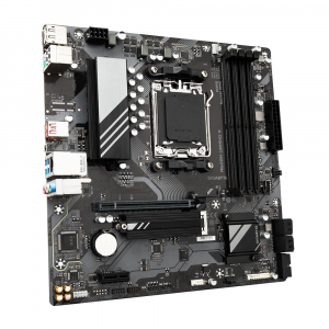 17449443721549-gigabytea620mgamingxschedamadreamda620socketam5microatx