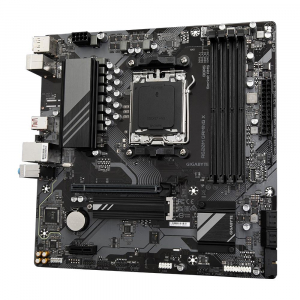 17449443731628-gigabytea620mgamingxschedamadreamda620socketam5microatx