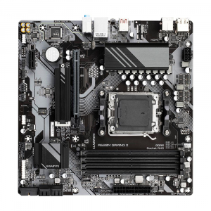 1744944374212-gigabytea620mgamingxschedamadreamda620socketam5microatx