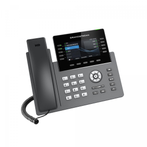 17449443941679-grandstreamnetworksgrp2615telefonoipnerogrigio10lineetftwifi