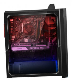 17449444127875-asusrogg15dsr7700x0590amdryzen77700x32gbddr5sdram1tbssdnvidiageforcertx4060miditowerpcnero