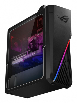 17449444134211-asusrogg15dsr7700x0590amdryzen77700x32gbddr5sdram1tbssdnvidiageforcertx4060miditowerpcnero