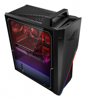 1744944413998-asusrogg15dsr7700x0590amdryzen77700x32gbddr5sdram1tbssdnvidiageforcertx4060miditowerpcnero