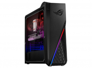 17449444146376-asusrogg15dsr7700x0590amdryzen77700x32gbddr5sdram1tbssdnvidiageforcertx4060miditowerpcnero