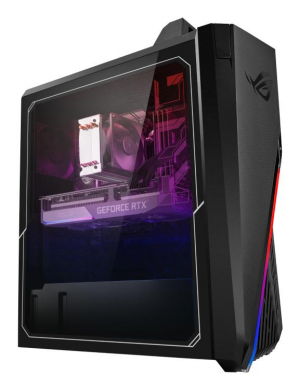 17449444152332-asusrogg15dsr7700x0590amdryzen77700x32gbddr5sdram1tbssdnvidiageforcertx4060miditowerpcnero