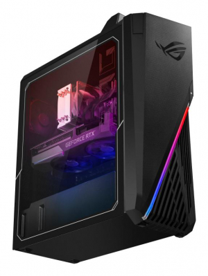17449444158543-asusrogg15dsr7700x0590amdryzen77700x32gbddr5sdram1tbssdnvidiageforcertx4060miditowerpcnero