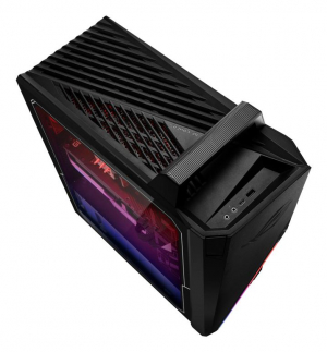 17449444164886-asusrogg15dsr7700x0590amdryzen77700x32gbddr5sdram1tbssdnvidiageforcertx4060miditowerpcnero