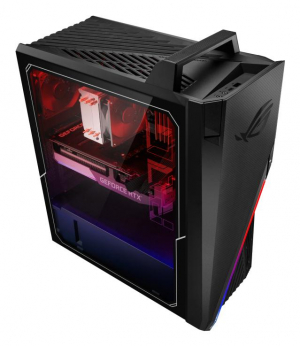 17449444170691-asusrogg15dsr7700x0590amdryzen77700x32gbddr5sdram1tbssdnvidiageforcertx4060miditowerpcnero