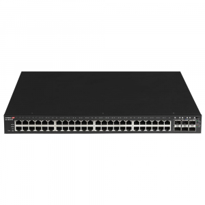17449444223752-edimaxgs5654plxswitchdiretegestitogigabitethernet101001000supportopoweroverethernetpoenero