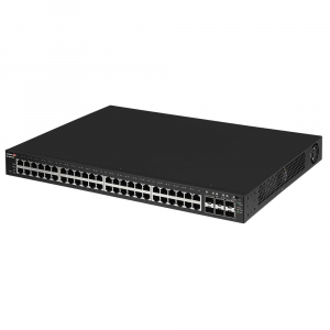17449444229936-edimaxgs5654plxswitchdiretegestitogigabitethernet101001000supportopoweroverethernetpoenero