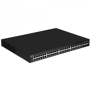 1744944423686-edimaxgs5654plxswitchdiretegestitogigabitethernet101001000supportopoweroverethernetpoenero