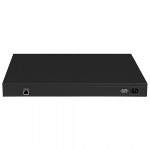 17449444243009-edimaxgs5654plxswitchdiretegestitogigabitethernet101001000supportopoweroverethernetpoenero