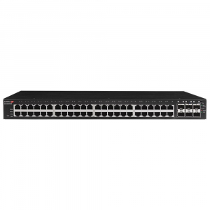 17449444248923-edimaxgs5654plxswitchdiretegestitogigabitethernet101001000supportopoweroverethernetpoenero