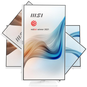 17449444397144-msimodernmd272xpwmonitorpc686cm271920x1080pixelfullhdbianco