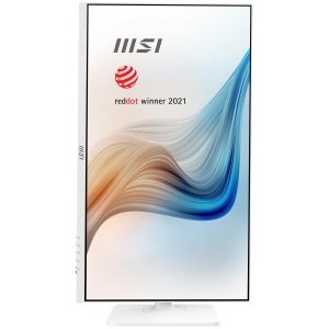 17449444409198-msimodernmd272xpwmonitorpc686cm271920x1080pixelfullhdbianco