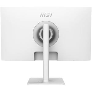 17449444420144-msimodernmd272xpwmonitorpc686cm271920x1080pixelfullhdbianco