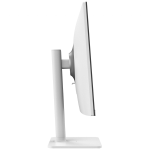 17449444428973-msimodernmd272xpwmonitorpc686cm271920x1080pixelfullhdbianco