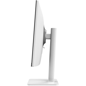 1744944443818-msimodernmd272xpwmonitorpc686cm271920x1080pixelfullhdbianco