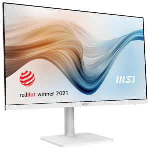 1744944444976-msimodernmd272xpwmonitorpc686cm271920x1080pixelfullhdbianco