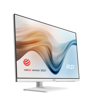17449444461035-msimodernmd272xpwmonitorpc686cm271920x1080pixelfullhdbianco
