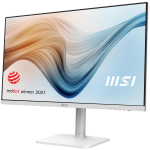 17449444472813-msimodernmd272xpwmonitorpc686cm271920x1080pixelfullhdbianco