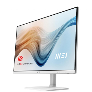 17449444483743-msimodernmd272xpwmonitorpc686cm271920x1080pixelfullhdbianco