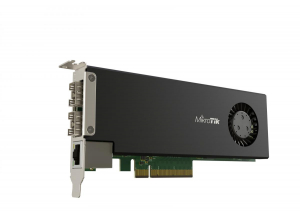 17449444585277-mikrotikccr20041g2xspcieinternoethernetfiber