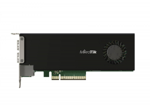 17449444616544-mikrotikccr20041g2xspcieinternoethernetfiber