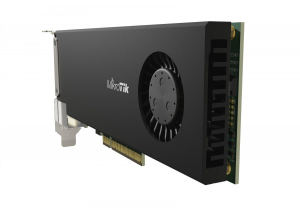 17449444631441-mikrotikccr20041g2xspcieinternoethernetfiber