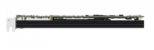 17449444639901-mikrotikccr20041g2xspcieinternoethernetfiber