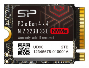 17449445010726-siliconpowerud902tbm2pciexpress40nvme