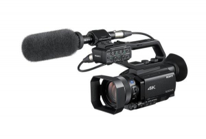 17449446369226-sonypxwz90vvideocamerapalmare142mpcmos4kultrahdnero